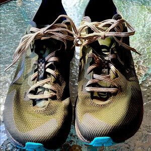 Altra Timp 4 Trail trail running shoe - Men’s 11.5.